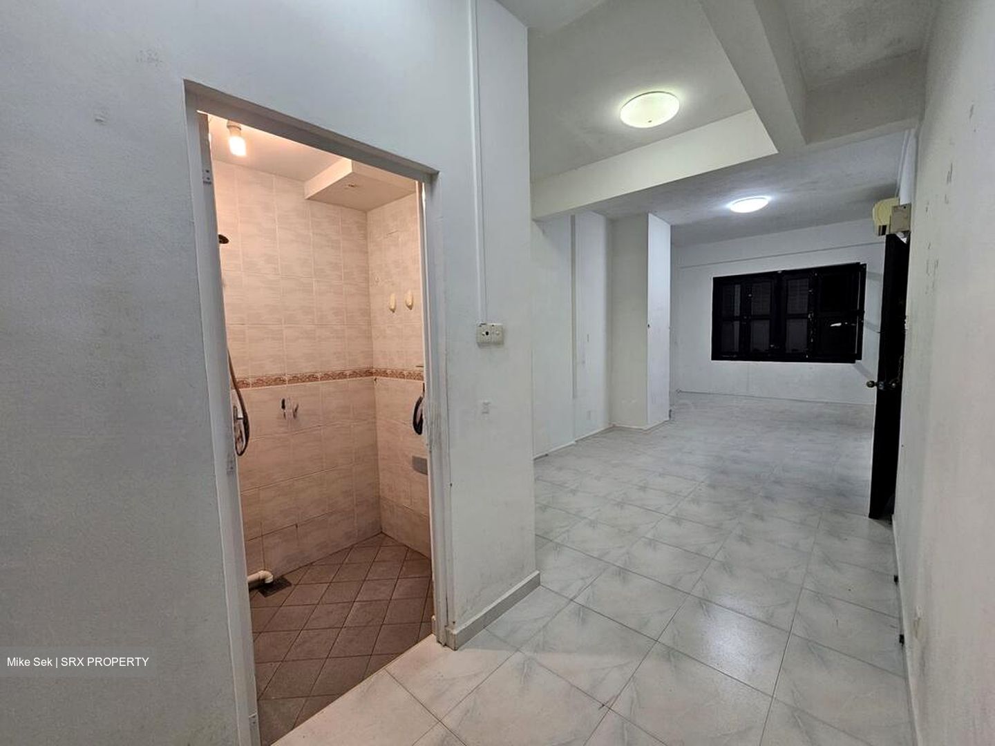 Joo Chiat Place (D15), Shop House #504488561